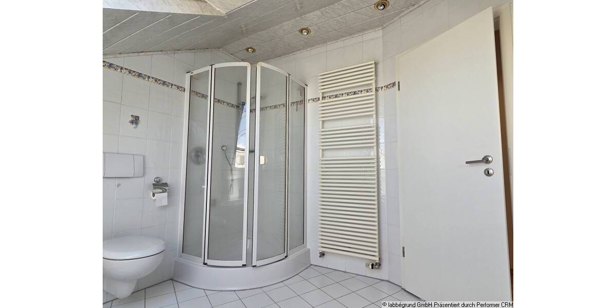 Mehrfamilienhaus, Wohnhaus Inningen Inningen - 8 Zimmer, 220 m&sup2;, 790.000&euro; | Angebot:26108250