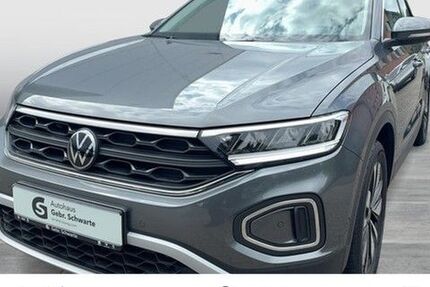 VW T-Roc 98.800 km 23.450 &euro; Meppen 49716