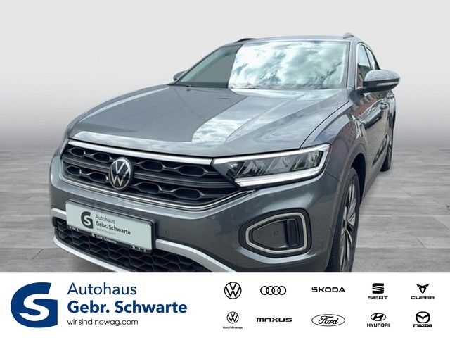VW T-Roc 98.800 km 23.450 &euro; Meppen 49716