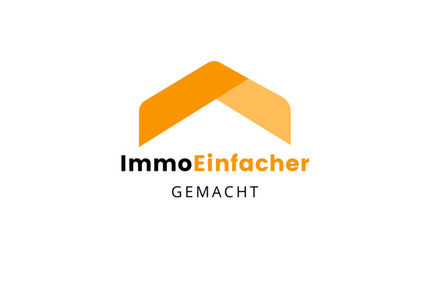 Wohnung zum Kaufen in Krefeld 190.000 € 99 m²