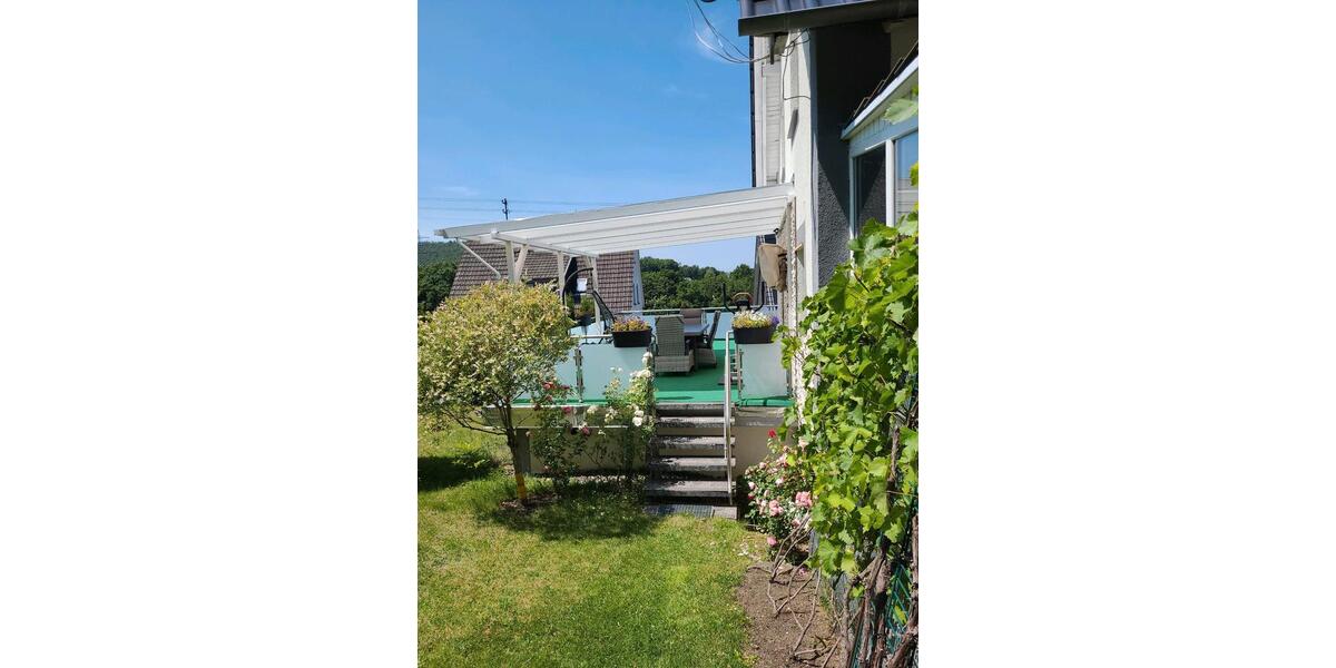 Einfamilienhaus Burbach - 5 Zimmer, 120 m&sup2;, 350.000&euro; | Angebot:26186486