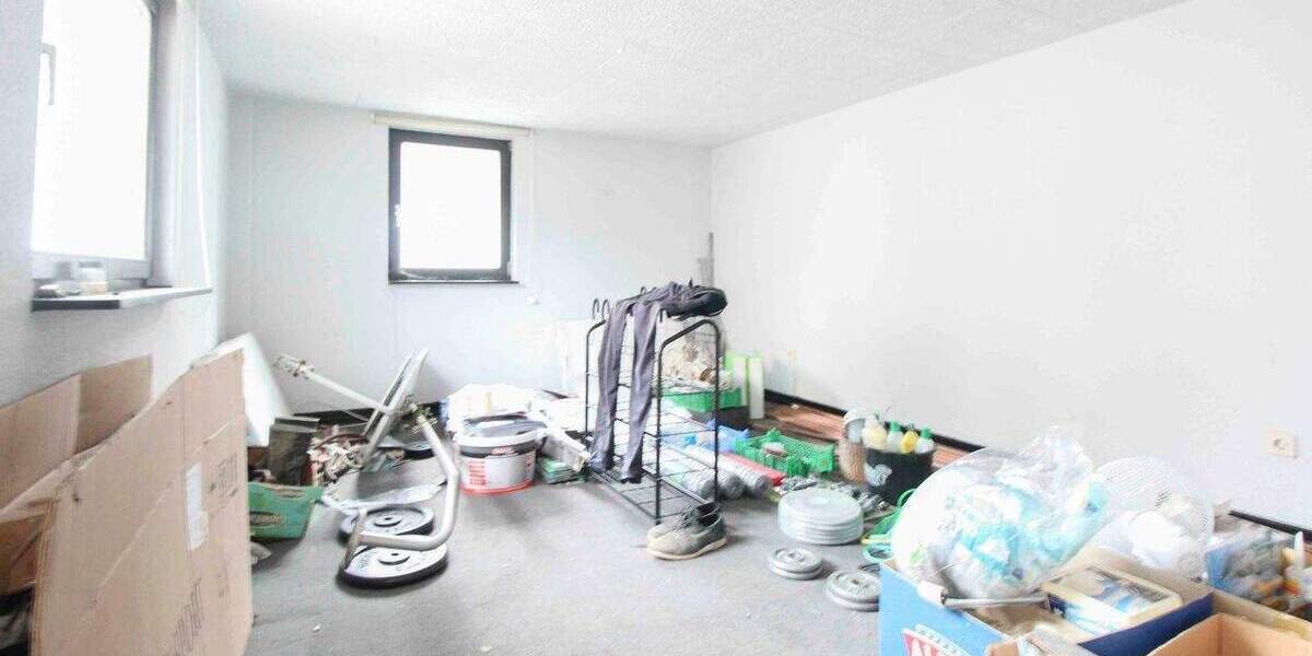 Reihenendhaus Eppstein Ehlhalten - 7 Zimmer, 152 m&sup2;, 239.000&euro; | Angebot:24726499