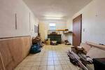 Einfamilienhaus Hausen - 6 Zimmer, 162 m&sup2;, 528.000&euro; | Angebot:26435051
