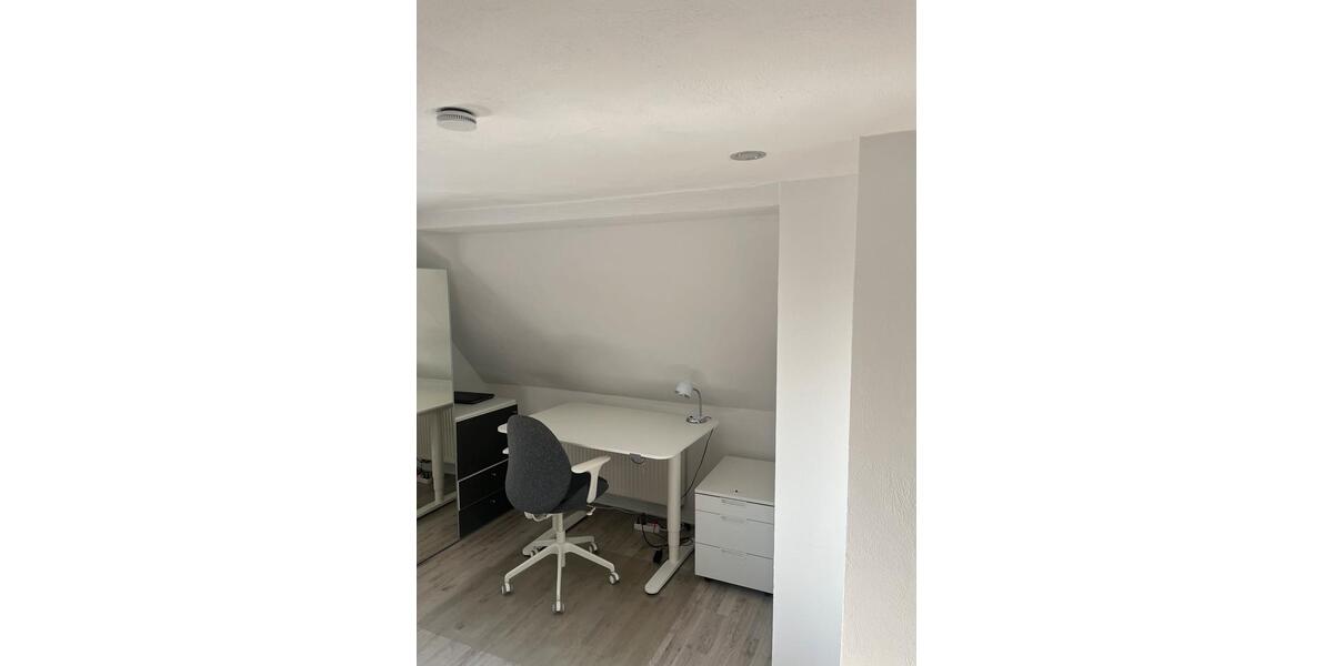 Einfamilienhaus Lichtenfels - 4 Zimmer, 90 m&sup2;, 249.000&euro; | Angebot:26227267