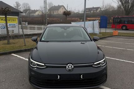 VW Golf 79.000 km 17.000 &euro; Ortenburg 94496