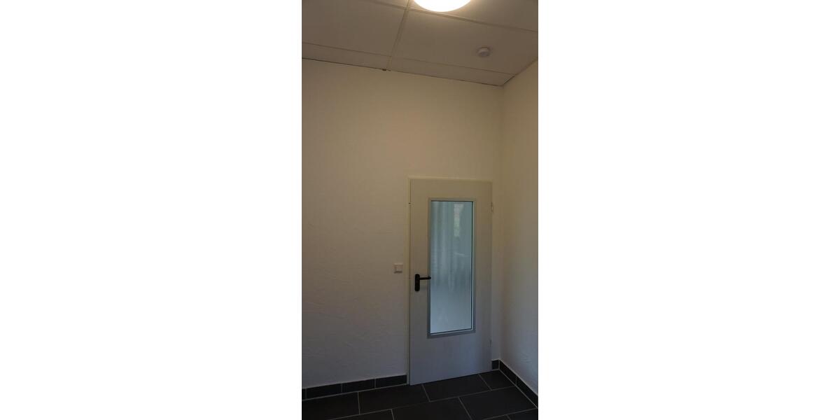 Erdgeschoßwohnung Solms - 2.5 Zimmer, 70 m&sup2;, 700&euro; | Angebot:25341791