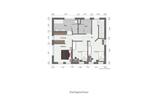Einfamilienhaus Walchum - 5 Zimmer, 150 m&sup2;, 499.000&euro; | Angebot:26515385