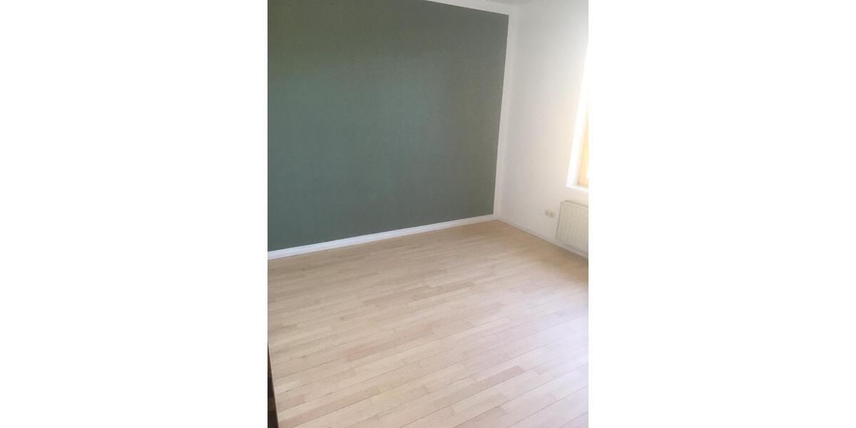 Gewerbeobjekt Ilbesheim bei Landau in der Pfalz - 200&euro; | Angebot:25905701