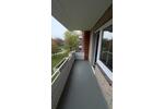 Etagenwohnung Geesthacht - 3 Zimmer, 71 m&sup2;, 735&euro; | Angebot:26161404
