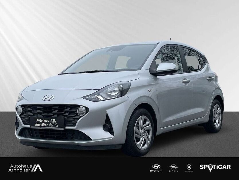i10