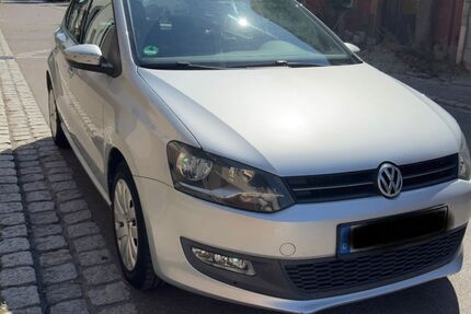 VW Polo 149.600 km 4.199 &euro; Oberstenfeld 71720