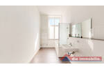 Etagenwohnung Magdeburg / Stadtfeld West Stadtfeld West - 2 Zimmer, 65 m&sup2;, 460&euro; | Angebot:26364098
