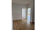 Etagenwohnung Ludwigslust - 2 Zimmer, 75 m&sup2;, 565&euro; | Angebot:26234211