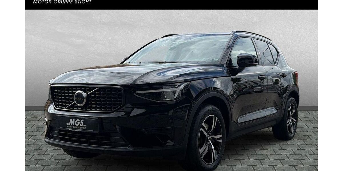 Volvo XC60 84.062 km 39.900 &euro; Bayreuth 95444