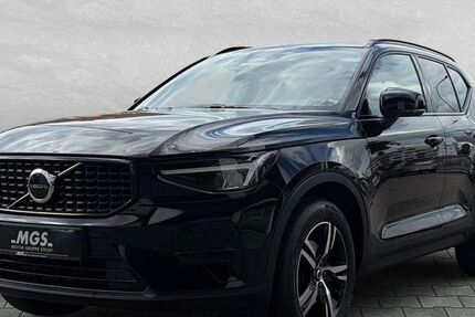Volvo XC60 84.064 km 39.900 &euro; Bayreuth 95444
