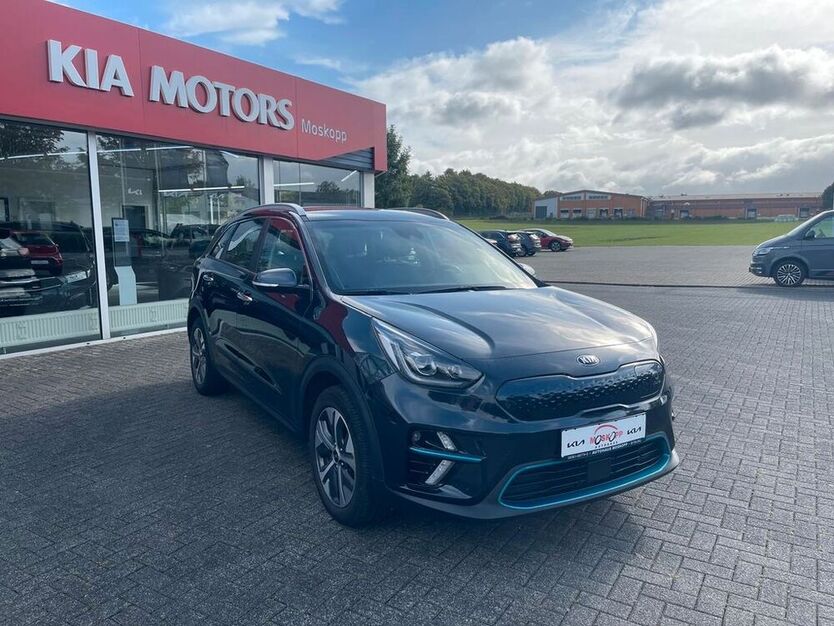 Niro
