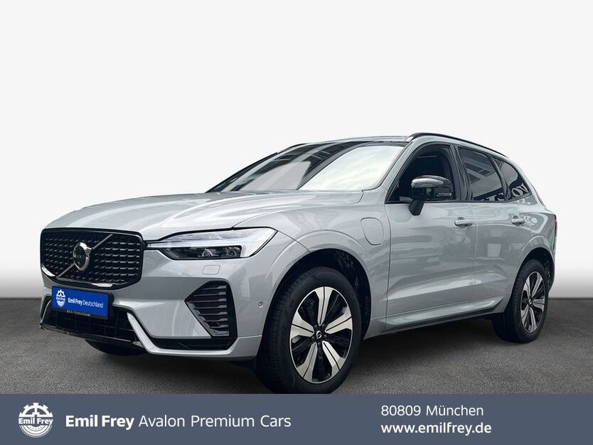 XC60