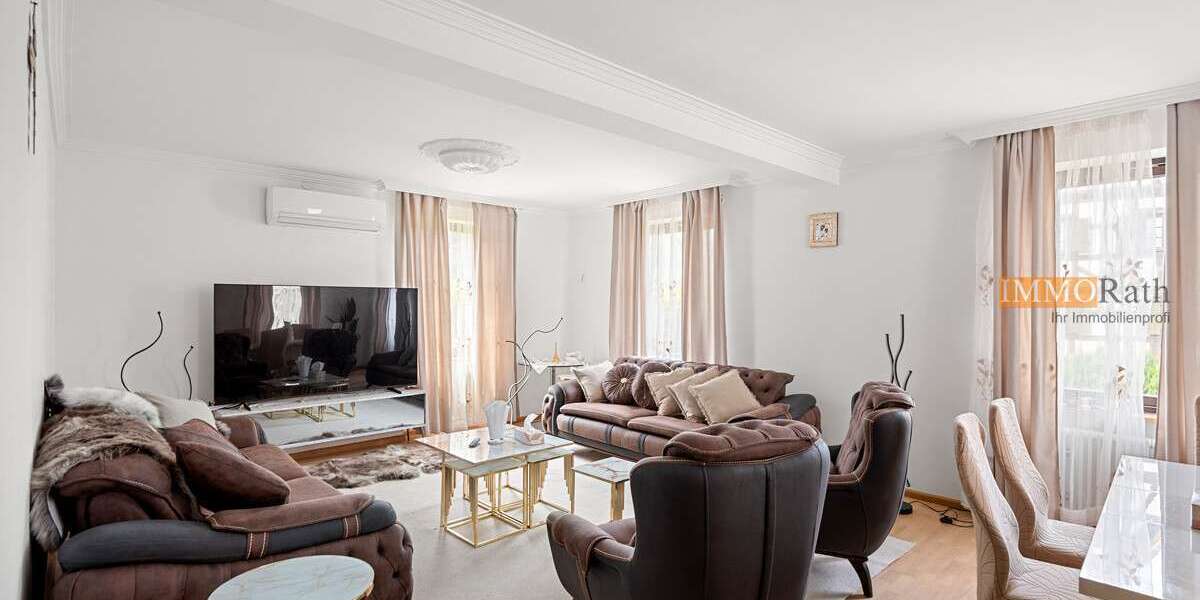 Einfamilienhaus Vörstetten - 5 Zimmer, 120 m&sup2;, 520.000&euro; | Angebot:26678593
