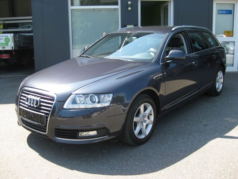 A6