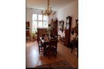 Etagenwohnung Werdohl - 6 Zimmer, 159 m&sup2;, 219.000&euro; | Angebot:25948284