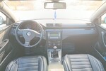 VW Passat (Typ 3C) 391.000 km 3.000 &euro; Dessau-Roßlau 06844