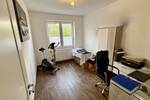 Etagenwohnung Lohne - 3 Zimmer, 86 m&sup2;, 265.000&euro; | Angebot:26902647