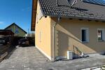 Einfamilienhaus Ilmenau Frauenwald - 5 Zimmer, 140 m&sup2;, 1.300&euro; | Angebot:26225849