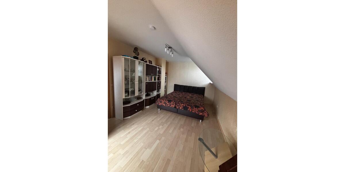 Einfamilienhaus Melle - 6 Zimmer, 106 m&sup2;, 343.000&euro; | Angebot:24839515