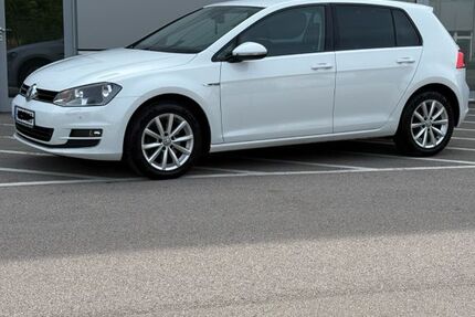 VW Golf 197.200 km 10.199 € Augsburg-Großaitingen 86845