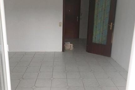 Wohnung Bad Soden-Salmünster Salmünster - 1 Zimmer, 25 m&sup2;, 65.000&euro; | Angebot:26986351