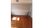Etagenwohnung Gnoien - 3 Zimmer, 80 m&sup2;, 600&euro; | Angebot:26049680