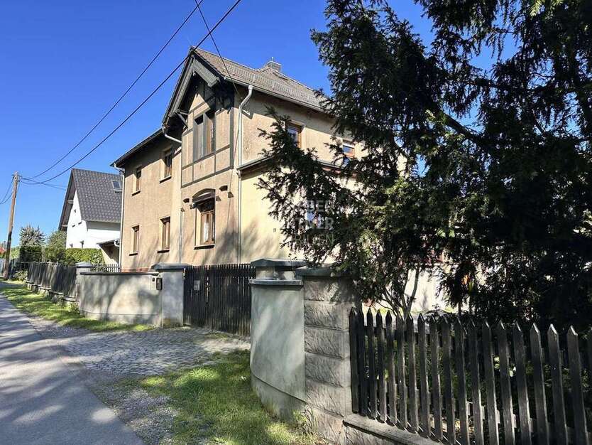Haus zum Kaufen in Machern 380.000 € 165 m²