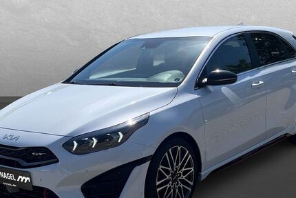 Kia XCeed 34.250 km 26.880 &euro; Geldern 47608