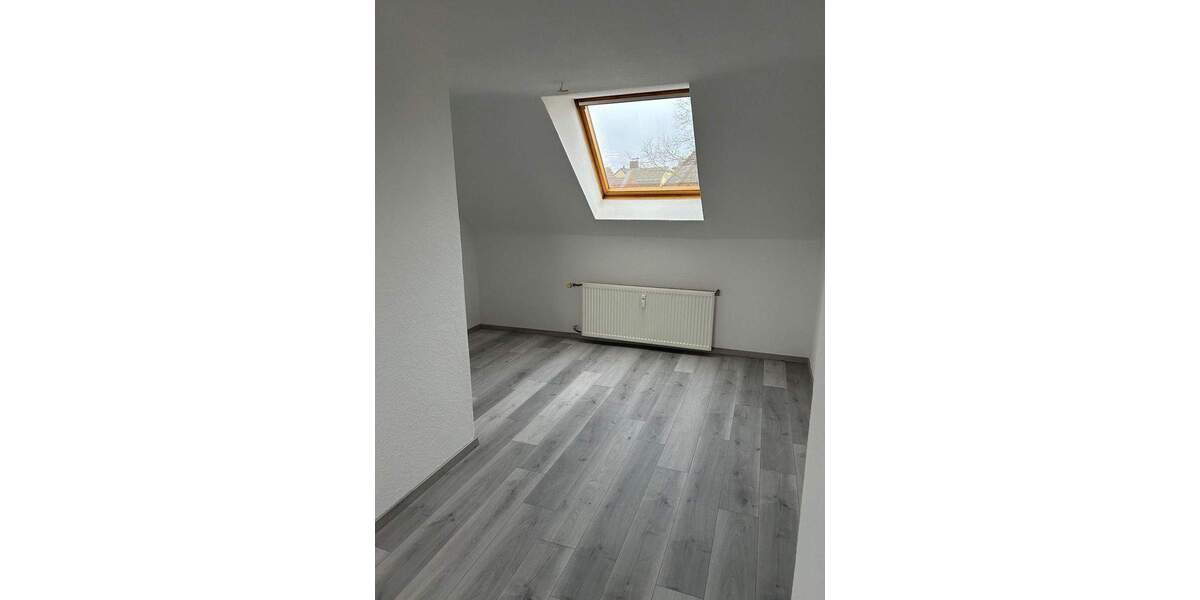 Etagenwohnung Hamm Hamm-Mitte - 2 Zimmer, 70 m&sup2;, 500&euro; | Angebot:25666207