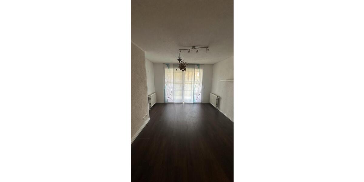 Erdgeschoßwohnung Klingenberg - 2 Zimmer, 45 m&sup2;, 680&euro; | Angebot:26522258