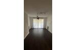 Erdgeschoßwohnung Klingenberg - 2 Zimmer, 45 m&sup2;, 680&euro; | Angebot:26522258