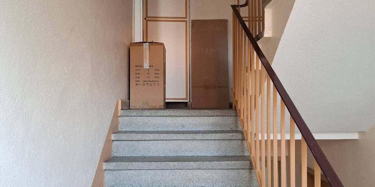 Mehrfamilienhaus, Wohnhaus Joachimsthal - 1 Zimmer, 301 m&sup2;, 280.000&euro; | Angebot:25669481