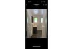 Etagenwohnung Pirmasens - 3 Zimmer, 95 m&sup2;, 695&euro; | Angebot:26416160