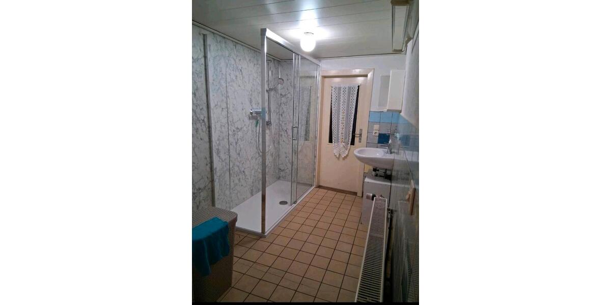 Einfamilienhaus Ballenstedt - 2 Zimmer, 104 m&sup2;, 73.500&euro; | Angebot:26176198
