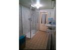 Einfamilienhaus Ballenstedt - 2 Zimmer, 104 m&sup2;, 73.500&euro; | Angebot:26176198