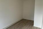 Erdgeschoßwohnung Löhne - 3 Zimmer, 63 m&sup2;, 449&euro; | Angebot:24542904