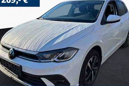 VW Polo 28.527 km 19.930 &euro; Esslingen (bei Stuttgart) 73734