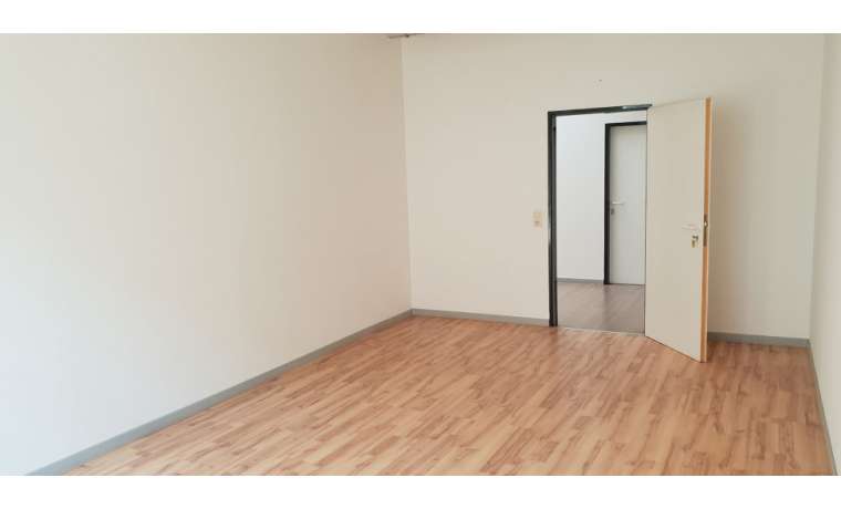 Gewerbeobjekt Darmstadt - 1.200&euro; | Angebot:27139533