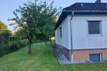 Einfamilienhaus Wolfhagen - 4 Zimmer, 120 m&sup2;, 350.000&euro; | Angebot:26015343