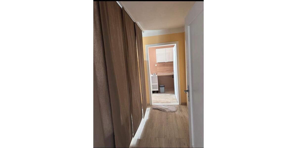 Mehrfamilienhaus, Wohnhaus Bodenfelde - 16 Zimmer, 289 m&sup2;, 229.000&euro; | Angebot:27121690