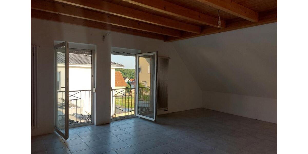 Einfamilienhaus Burkardroth - 5 Zimmer, 152 m&sup2;, 315.000&euro; | Angebot:26505278