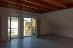 Einfamilienhaus Burkardroth - 5 Zimmer, 152 m&sup2;, 315.000&euro; | Angebot:26505278