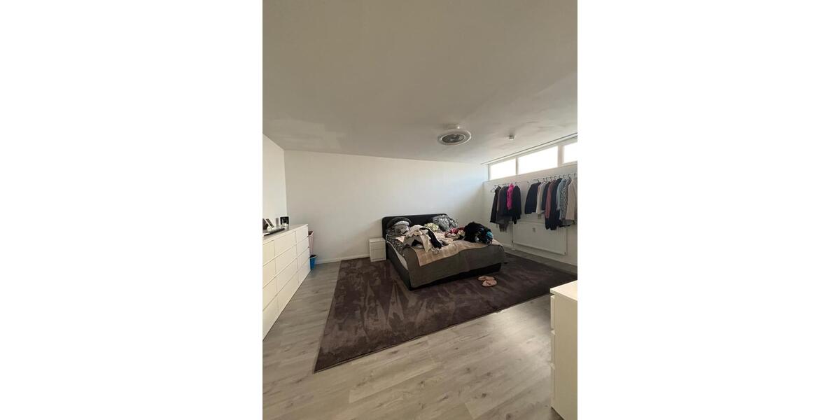 Erdgeschoßwohnung Saarwellingen - 2 Zimmer, 95 m&sup2;, 750&euro; | Angebot:25402326