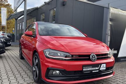 VW Polo 76.623 km 18.490 &euro; Wendelstein 90530