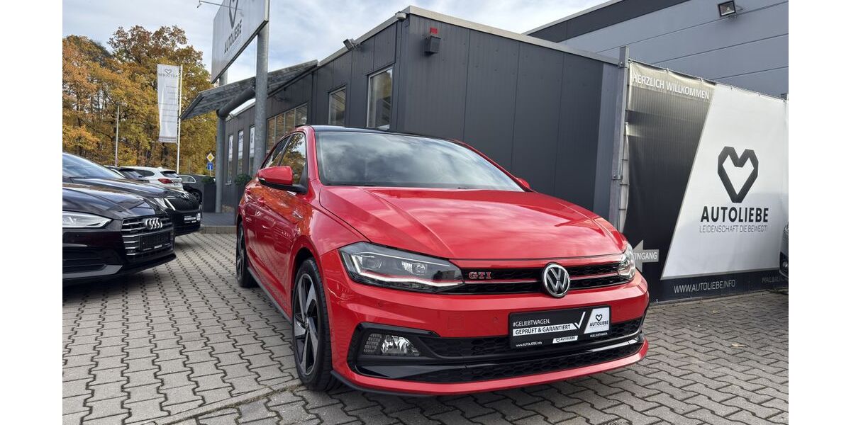 VW Polo 76.623 km 18.490 &euro; Wendelstein 90530